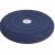 Tasapainotyyny Gymfit 33 cm - Sininen 
